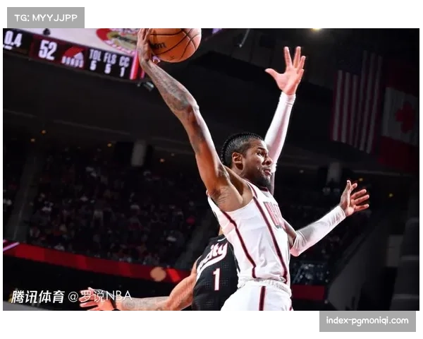 太阳新援格林表示仍在磨合阶段坦言需要时间全面适应球队战术体系