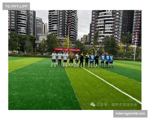 职工足球联赛推动全民健身 赛事带动城市经济消费新模式 职工足球联赛推动全民健身 赛事带动城市经济消费新模式