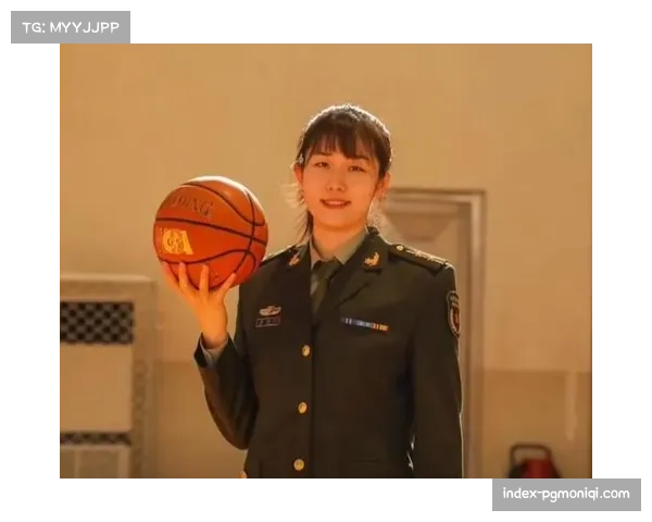 北京女篮新援潘臻琦首发登场 融入球队体系仍需时间