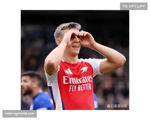 转会市场投入持续 沙特联赛成足坛新势力 转会市场投入持续 沙特联赛成足坛新势力