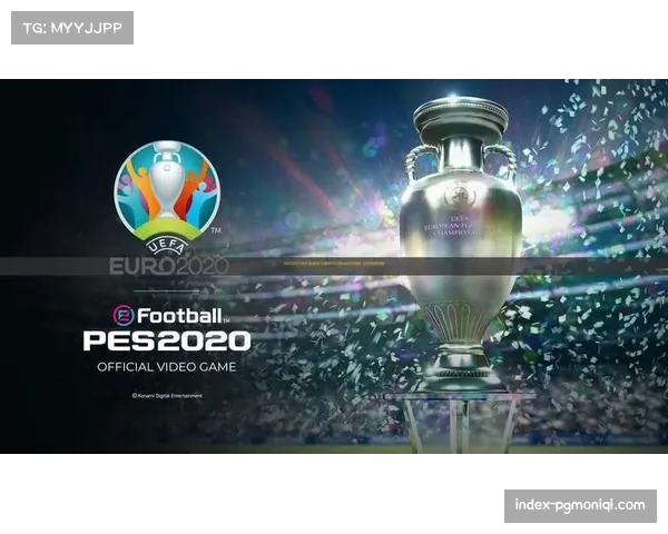 西甲保级大战进入白热化阶段 六支球队分差微弱预示最后冲刺激烈 西甲保级大战进入白热化阶段 六支球队分差微弱预示最后冲刺激烈