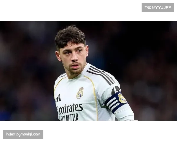 皇马主帅阿韦洛亚解释换人决定 巴尔韦德身体不适被换下 皇马主帅阿韦洛亚解释换人决定 巴尔韦德身体不适被换下