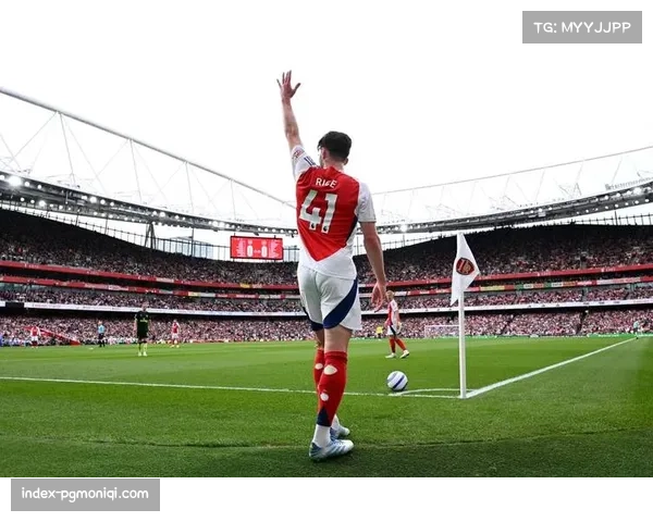 埃弗顿定位球防守体系解析，面对阿森纳角球进攻时的区域盯人策略