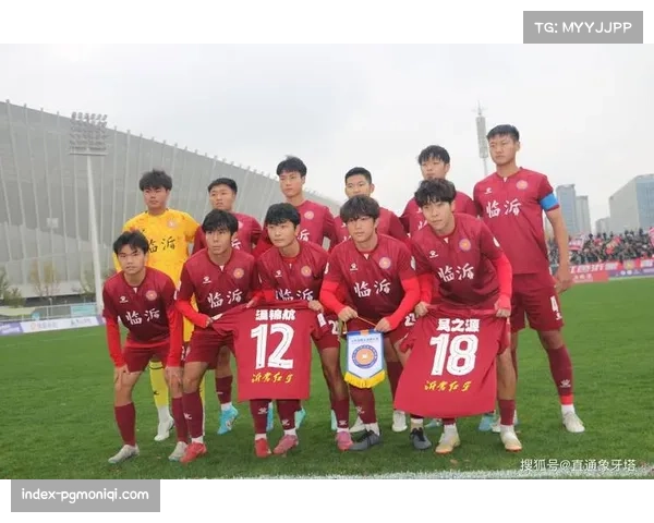 主场优势在收官阶段凸显 各队力争排名获取季后赛先机 主场优势在收官阶段凸显 各队力争排名获取季后赛先机