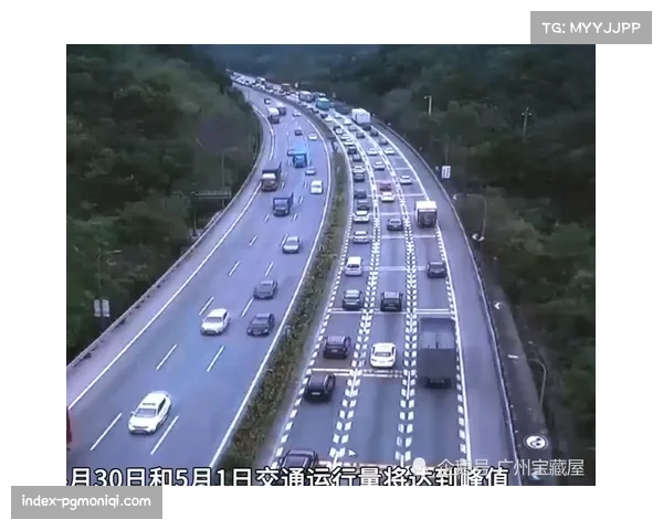 山东高速与广州历史近8战5胜3负 主场胜率较高 山东高速与广州历史近8战5胜3负 主场胜率较高