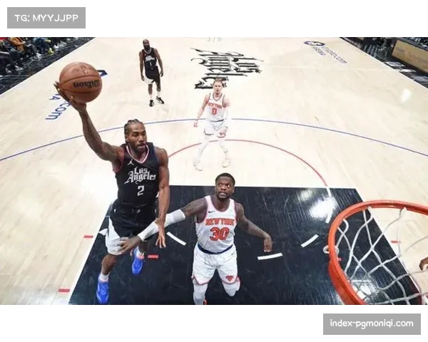 尼克斯近期取得七连胜，攻防均衡性助其稳居东部前三