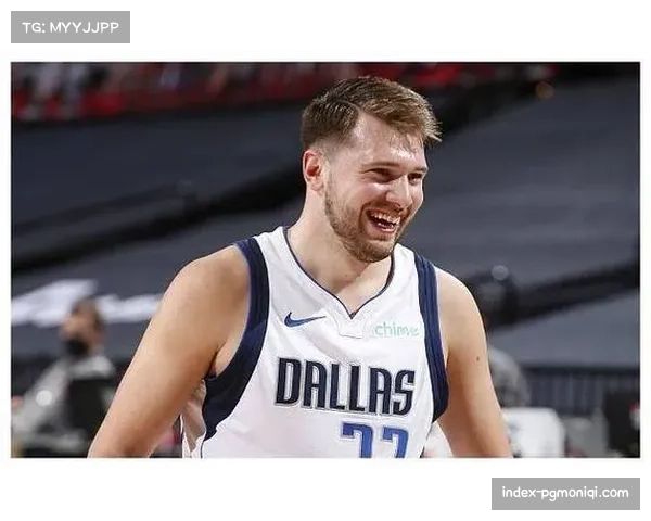 约翰逊状态日渐上升获得青睐 山东后场进攻选择更加多样化 约翰逊状态日渐上升获得青睐 山东后场进攻选择更加多样化