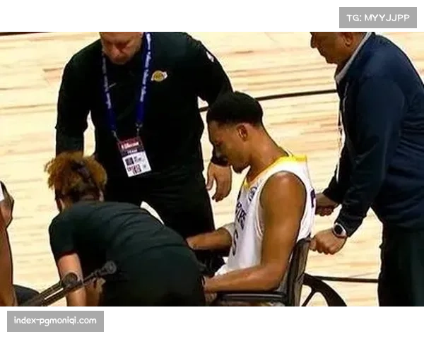 太阳威廉姆斯脚伤缺阵影响护筐，锋线轮换吃紧放大防守短板